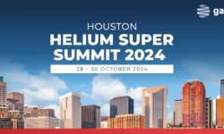 Helium Super Summit 2024 - Background