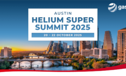 Helium Super Summit  - Background