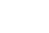 H2 Logo (White)