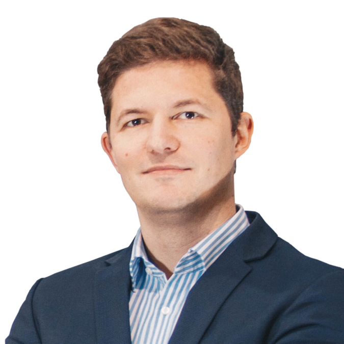 H2 View Hydrogen Virtual Event